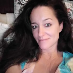 Meet your Posher, Marisa